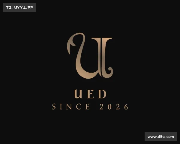 知道ued